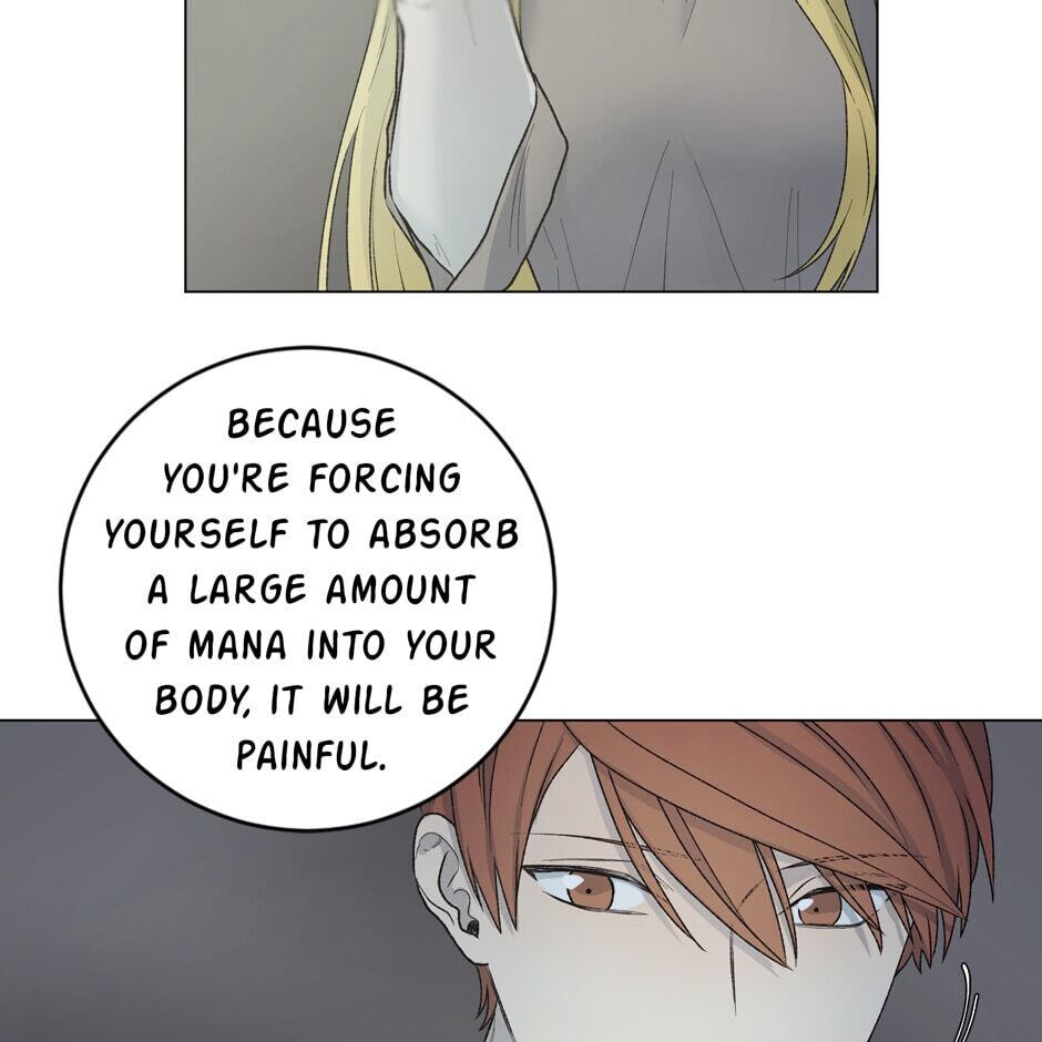 The Librarian of St. Bright Tower Chapter 59 page 35 - 