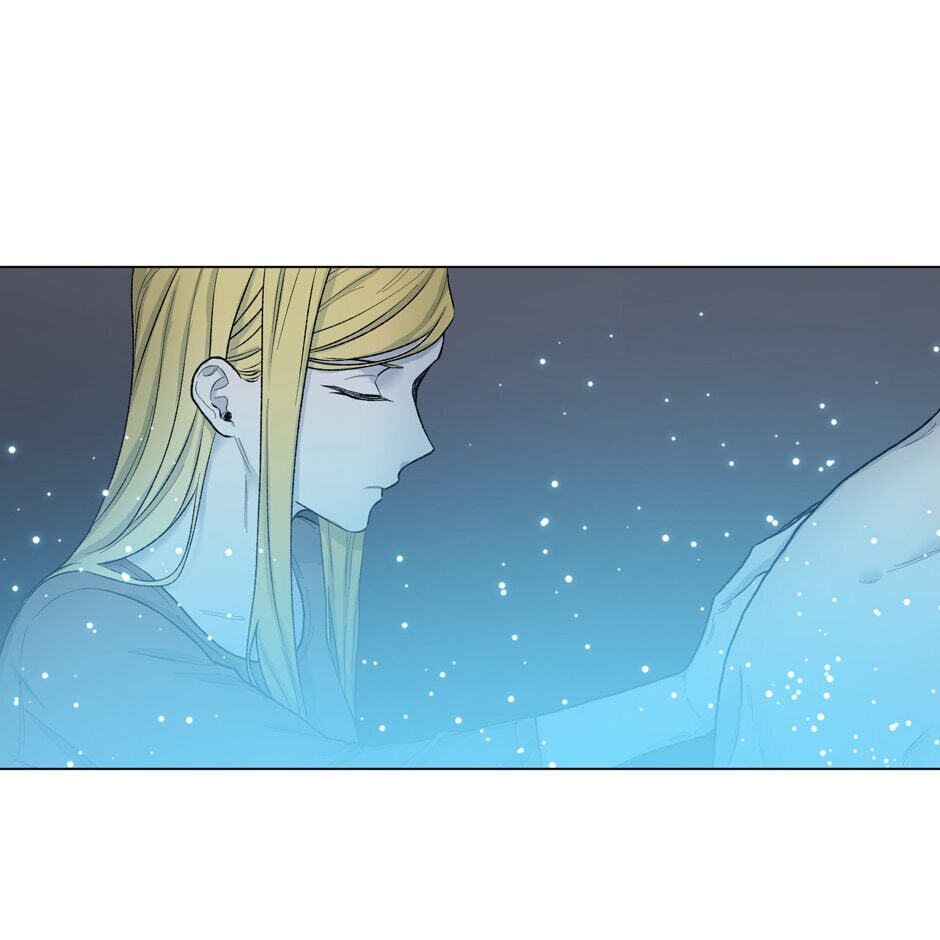 The Librarian of St. Bright Tower Chapter 59 page 5 - 