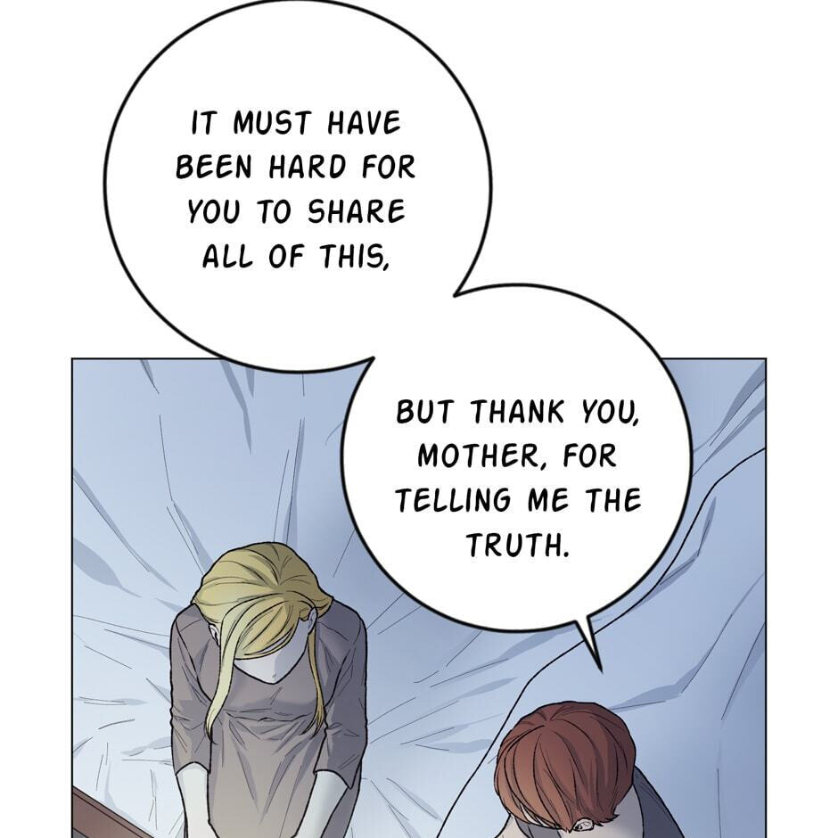 The Librarian of St. Bright Tower Chapter 59 page 45 - 