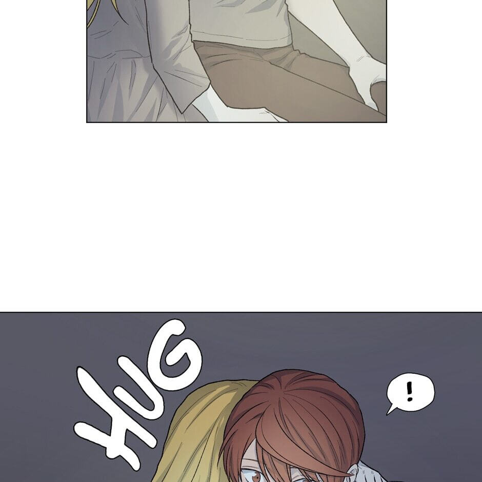 The Librarian of St. Bright Tower Chapter 59 page 49 - 