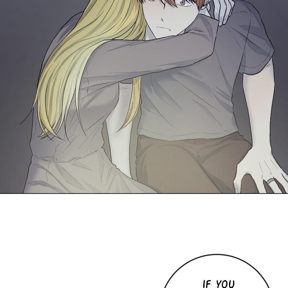 The Librarian of St. Bright Tower Chapter 59 page 50 - 