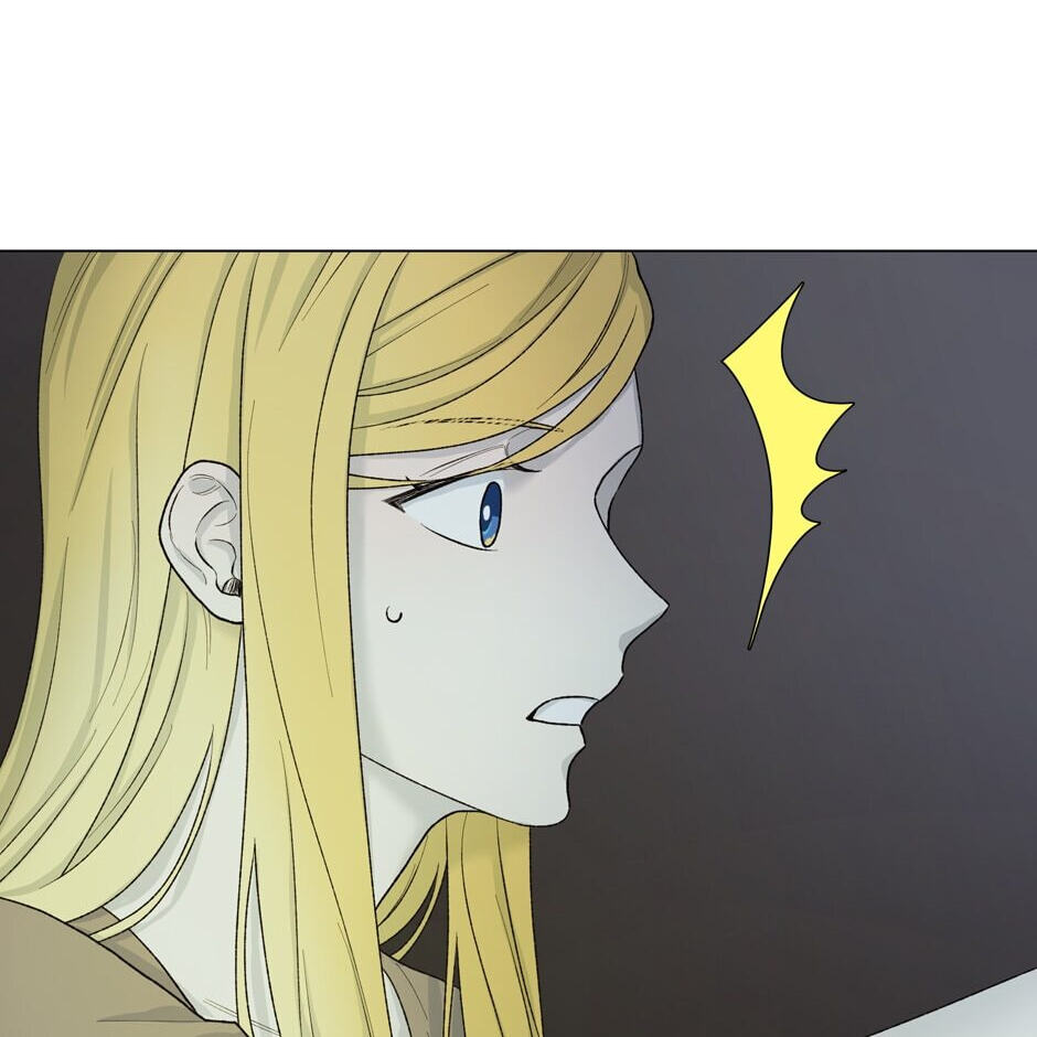 The Librarian of St. Bright Tower Chapter 59 page 6 - 
