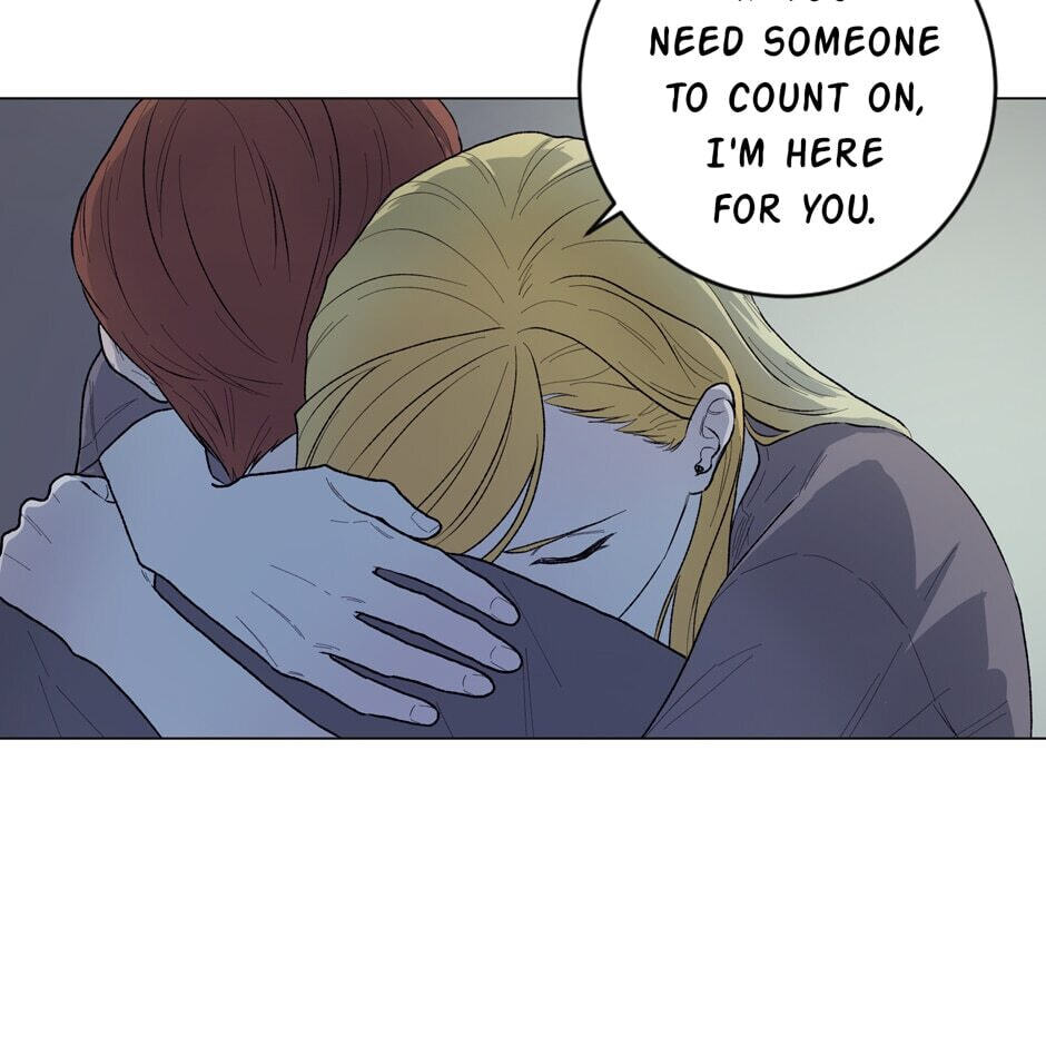 The Librarian of St. Bright Tower Chapter 59 page 51 - 