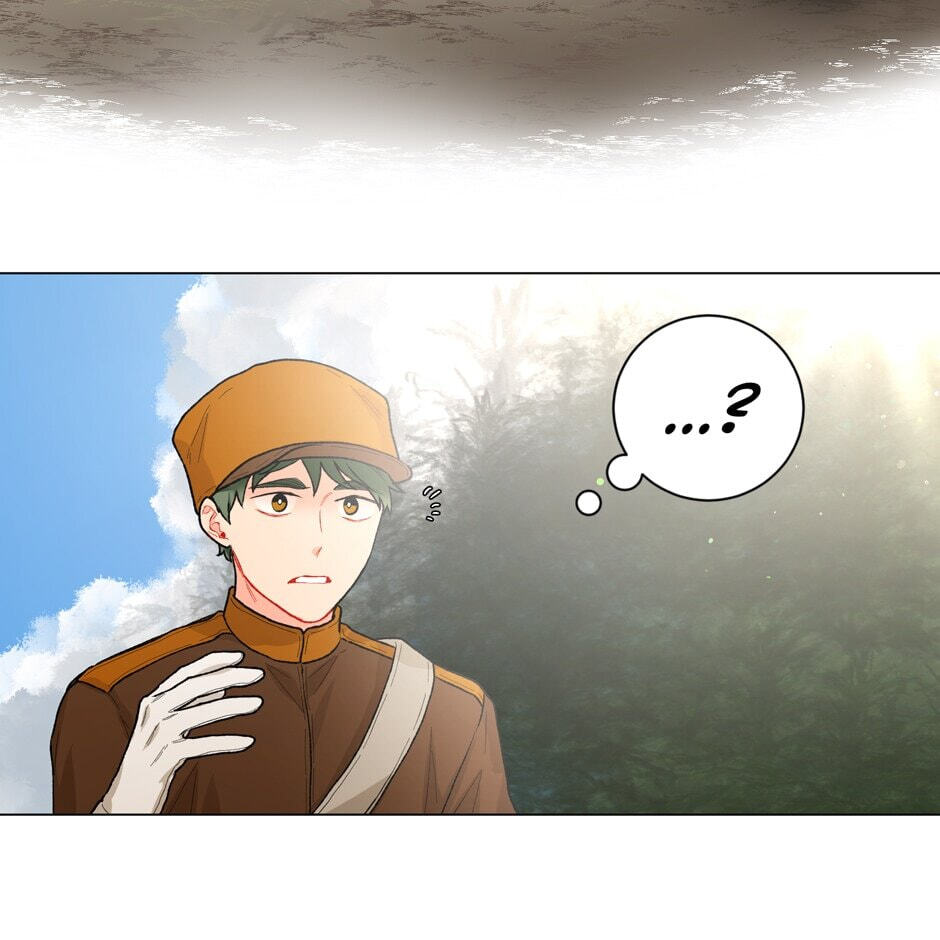 The Librarian of St. Bright Tower Chapter 59 page 55 - 