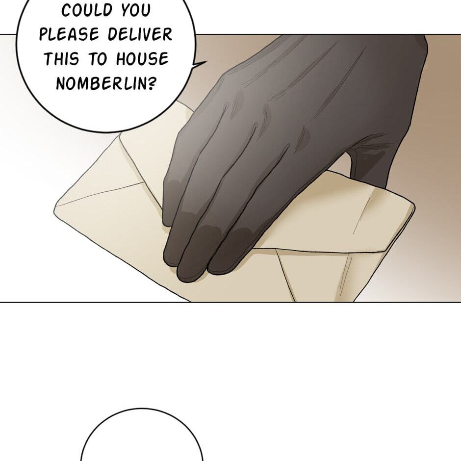 The Librarian of St. Bright Tower Chapter 59 page 58 - 