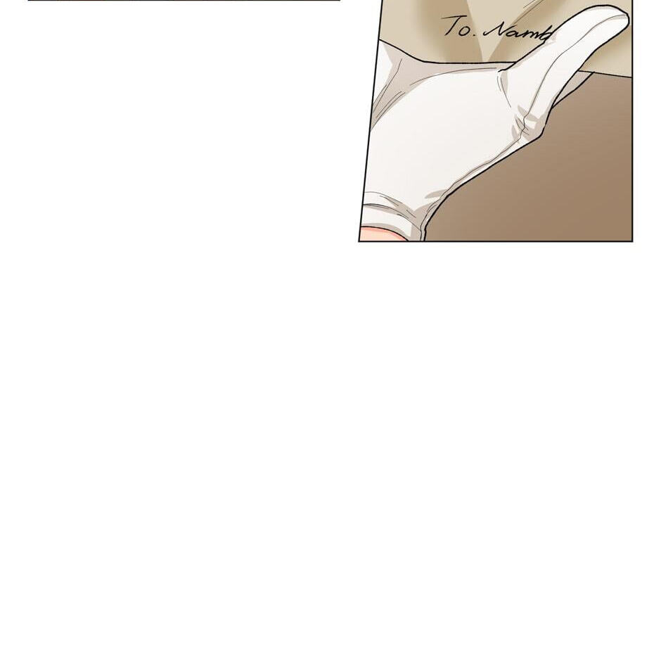 The Librarian of St. Bright Tower Chapter 59 page 60 - 