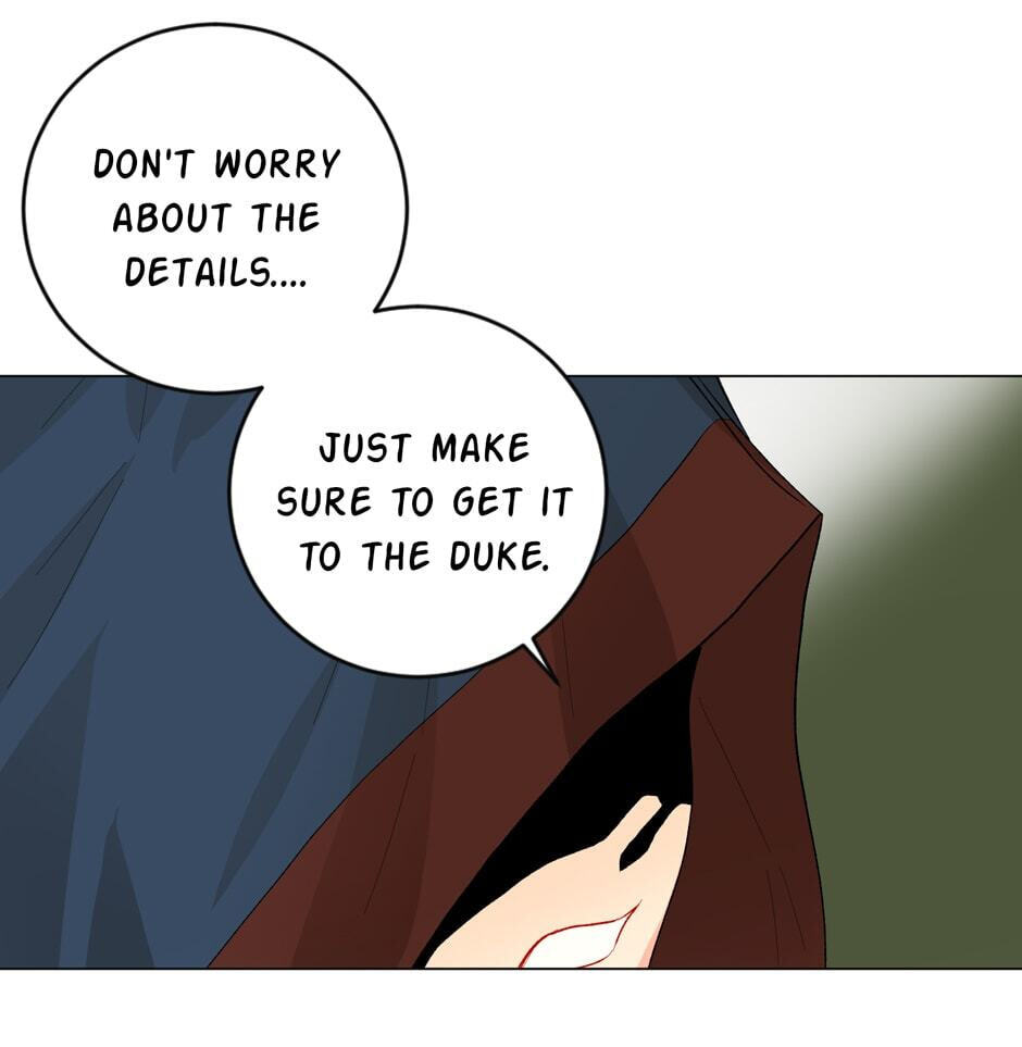 The Librarian of St. Bright Tower Chapter 59 page 61 - 