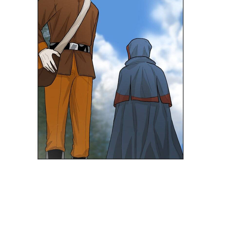 The Librarian of St. Bright Tower Chapter 59 page 72 - 