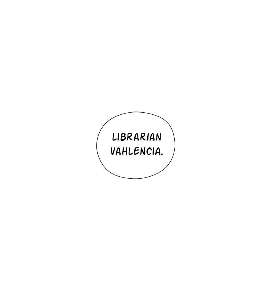 The Librarian of St. Bright Tower Chapter 6 page 1 - 