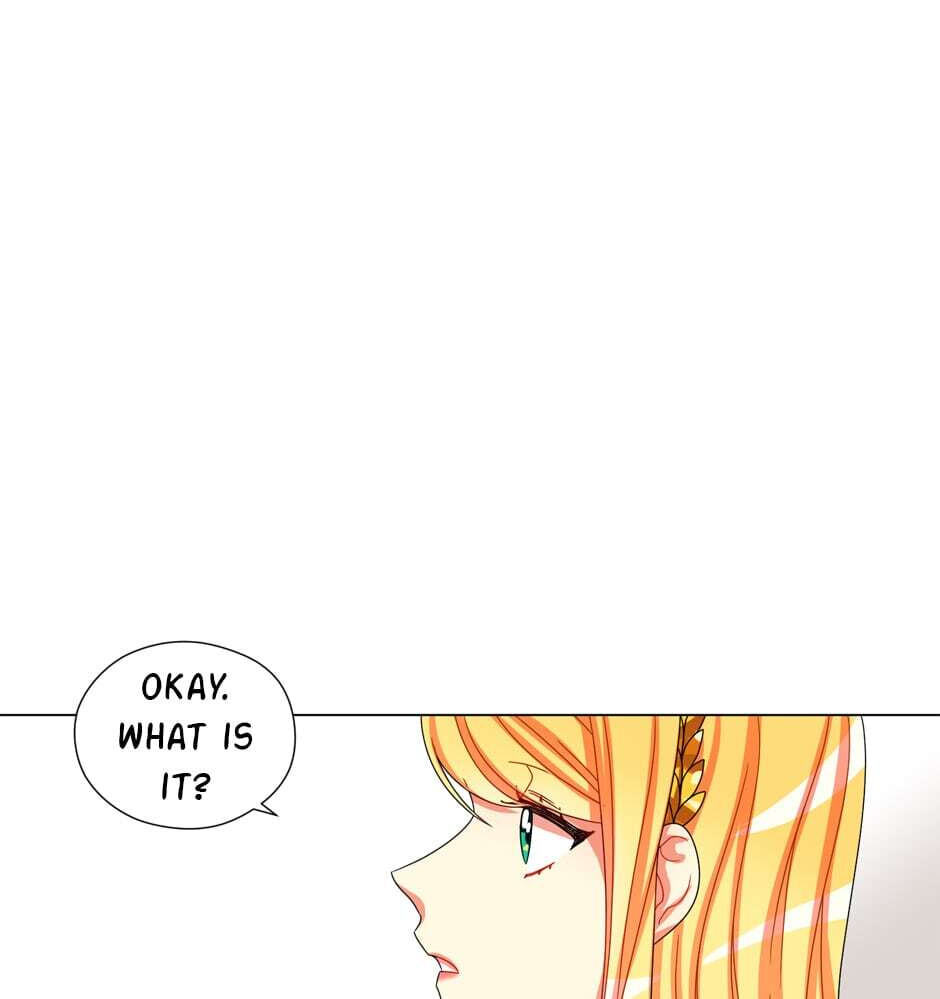 The Librarian of St. Bright Tower Chapter 6 page 42 - 