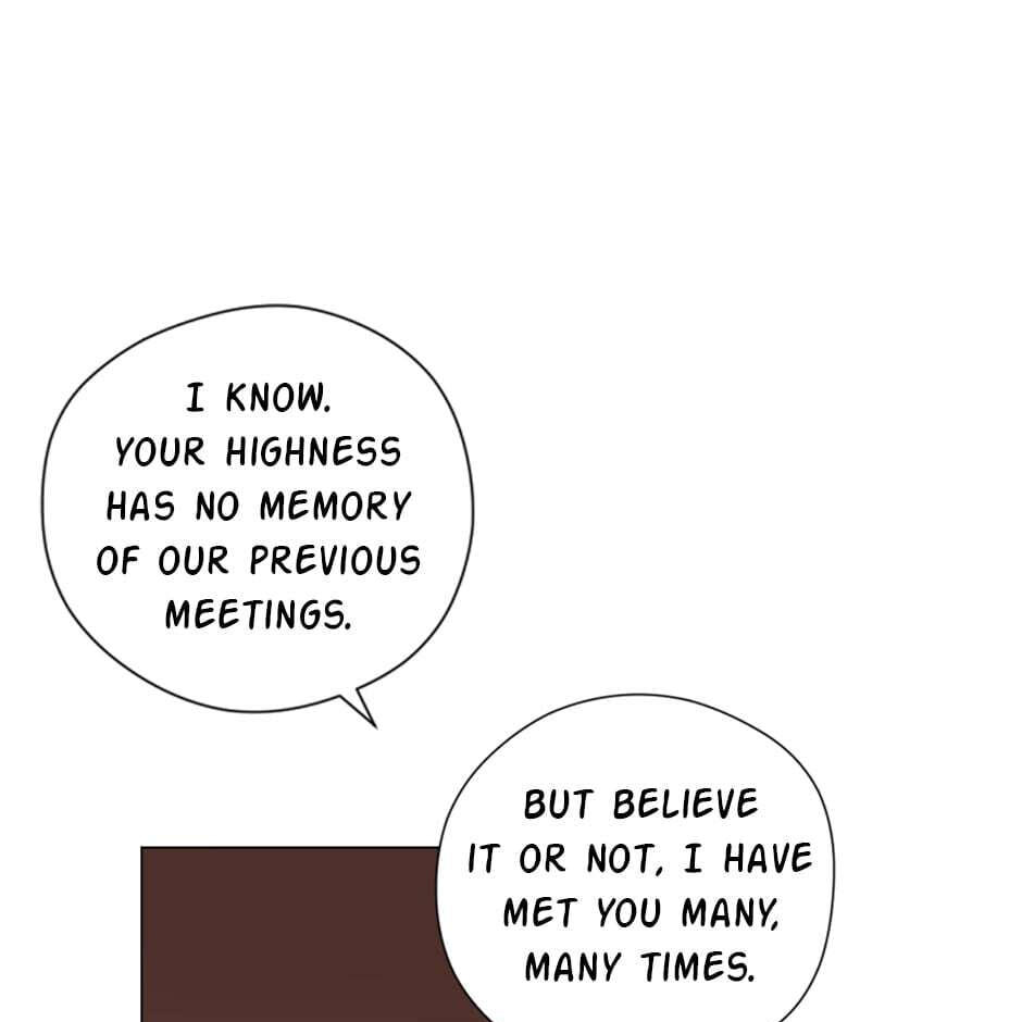 The Librarian of St. Bright Tower Chapter 6 page 47 - 