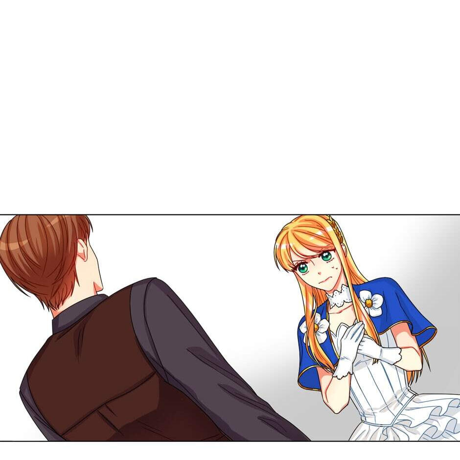The Librarian of St. Bright Tower Chapter 6 page 56 - 