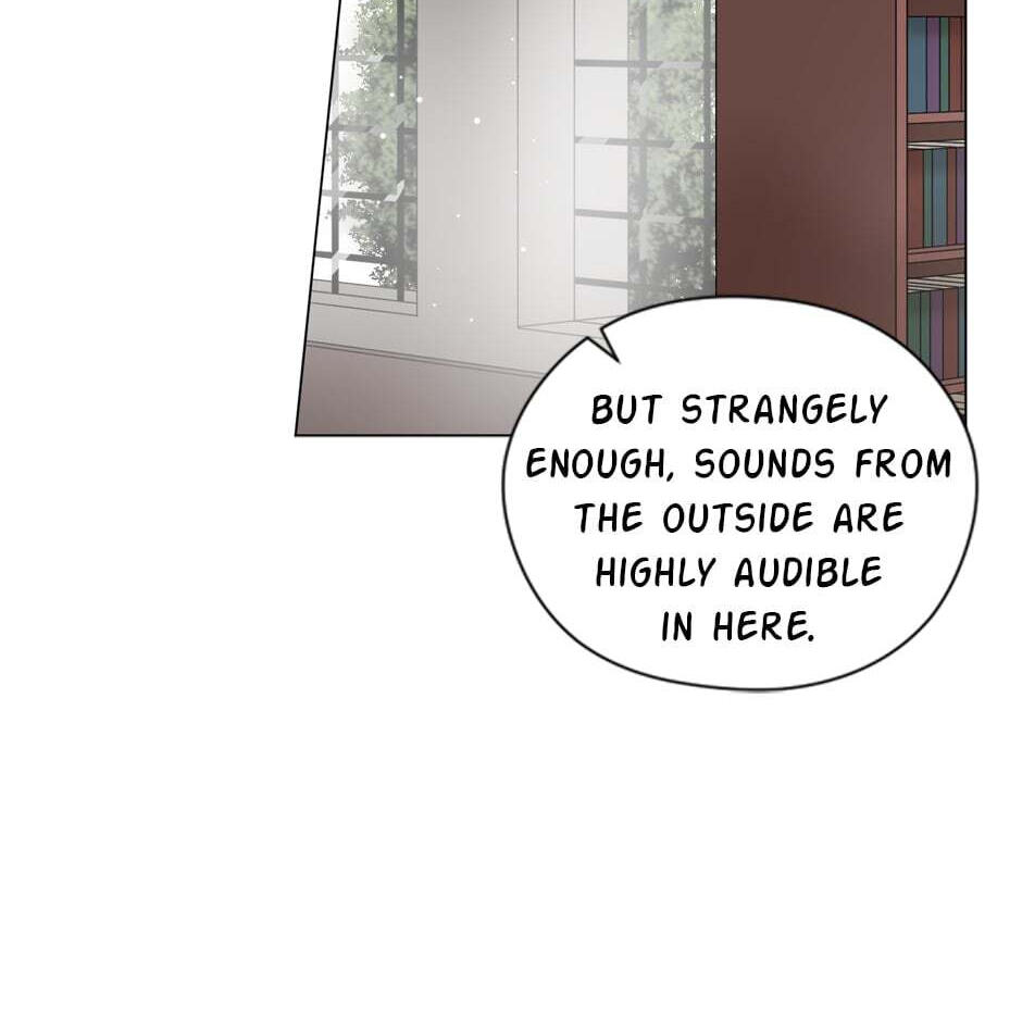 The Librarian of St. Bright Tower Chapter 6 page 60 - 