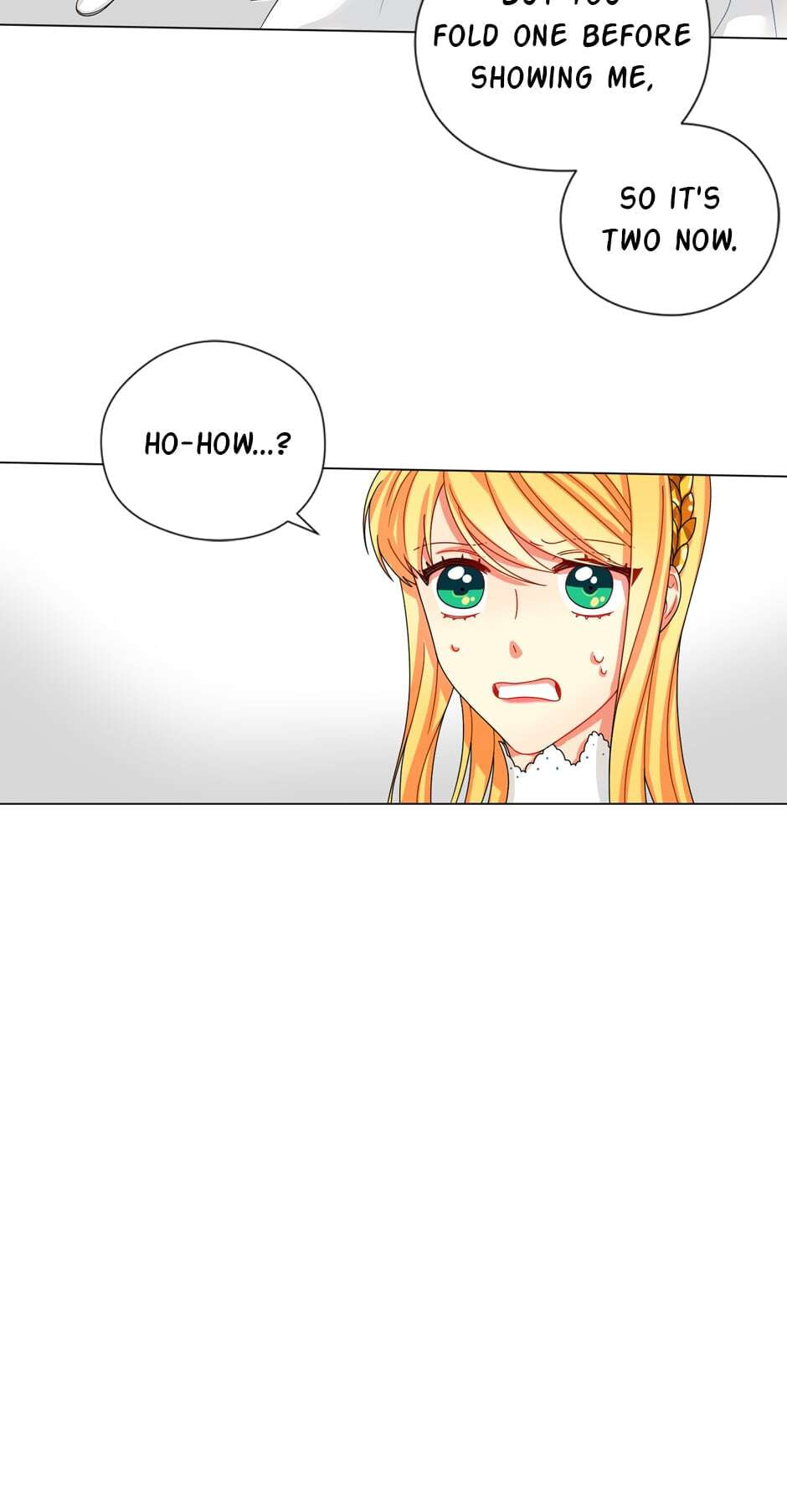 The Librarian of St. Bright Tower Chapter 6 page 69 - 