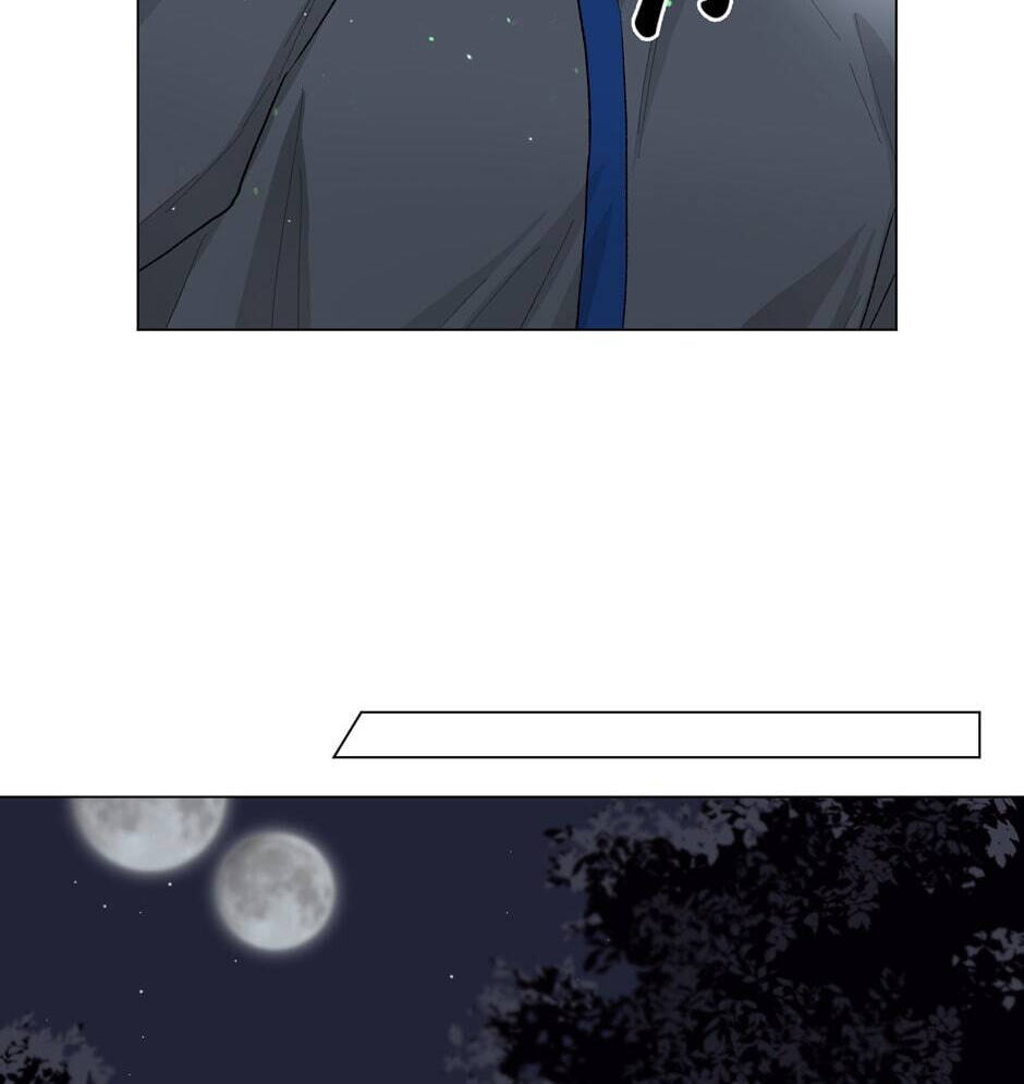 The Librarian of St. Bright Tower Chapter 61 page 30 - 