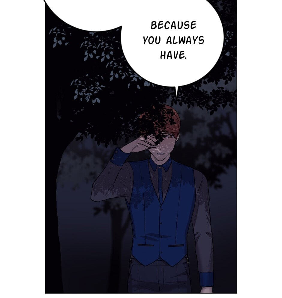 The Librarian of St. Bright Tower Chapter 61 page 39 - 