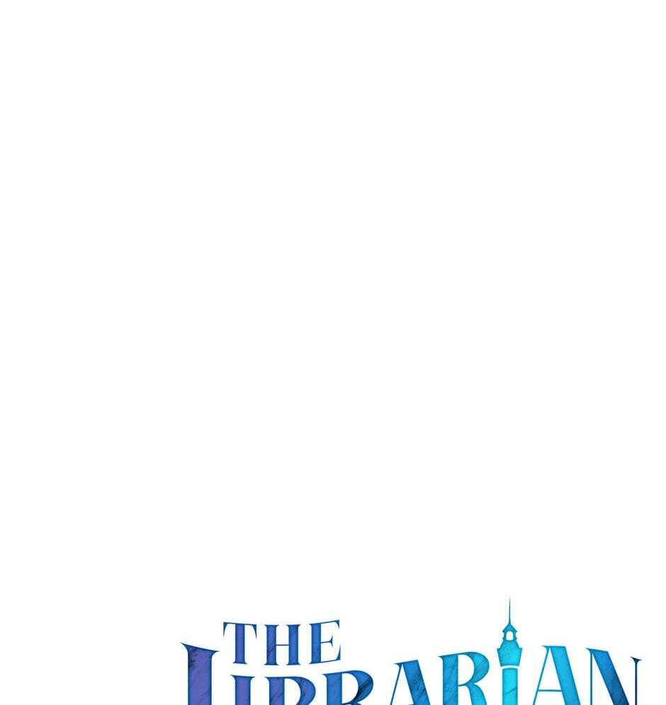The Librarian of St. Bright Tower Chapter 61 page 42 - 