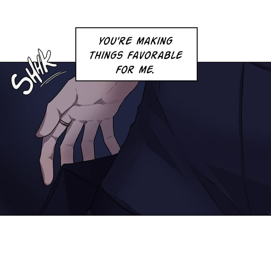 The Librarian of St. Bright Tower Chapter 63 page 21 - 