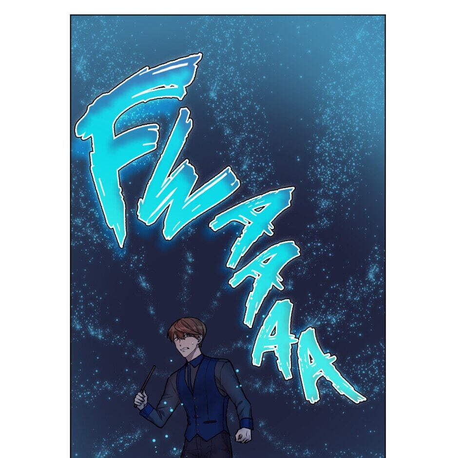The Librarian of St. Bright Tower Chapter 63 page 29 - 