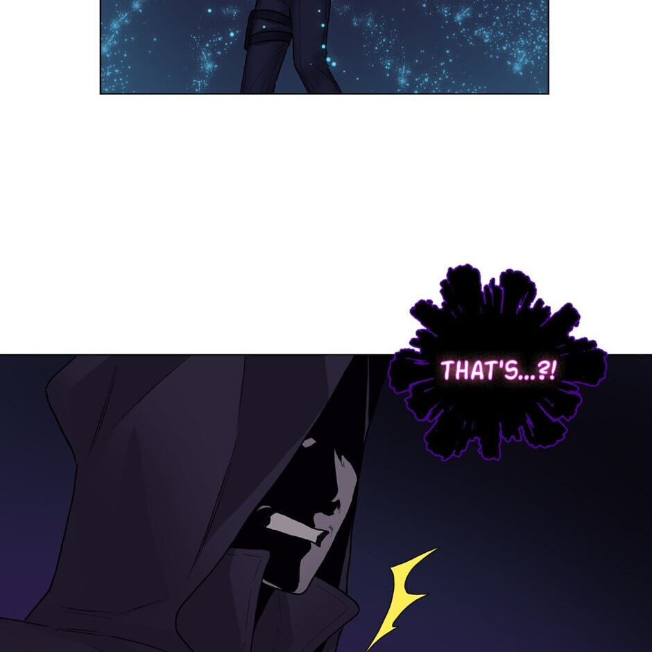 The Librarian of St. Bright Tower Chapter 63 page 30 - 