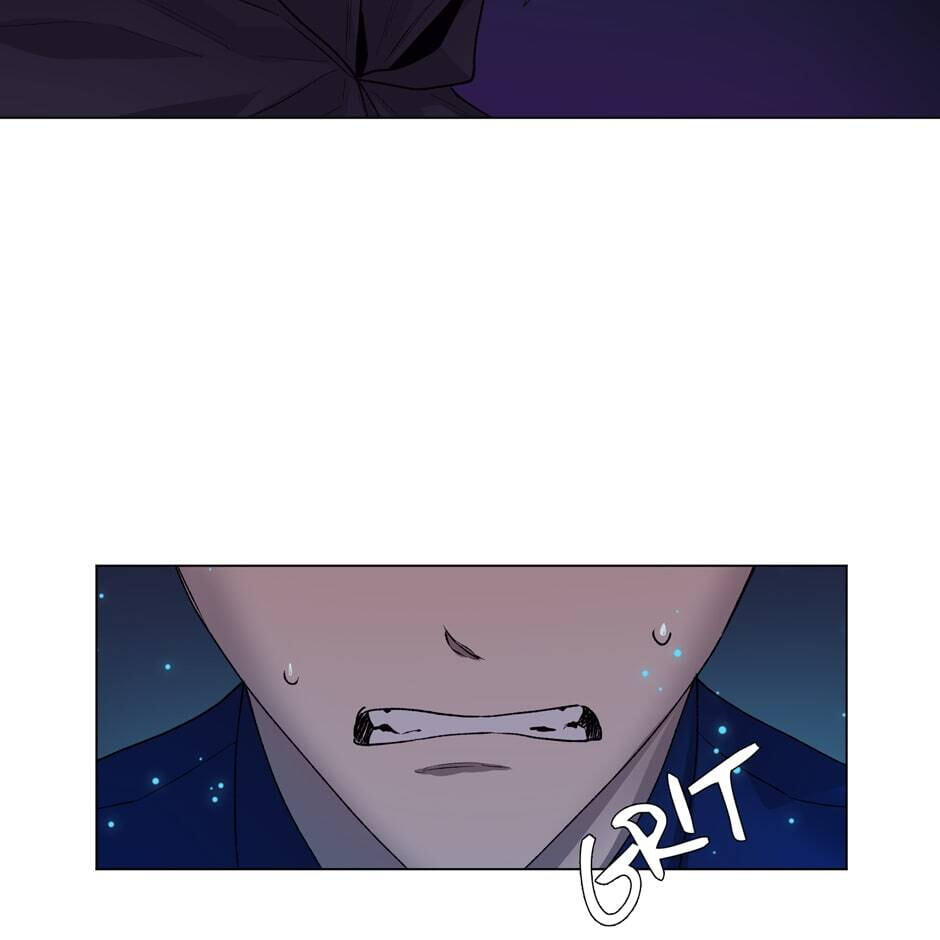 The Librarian of St. Bright Tower Chapter 63 page 31 - 