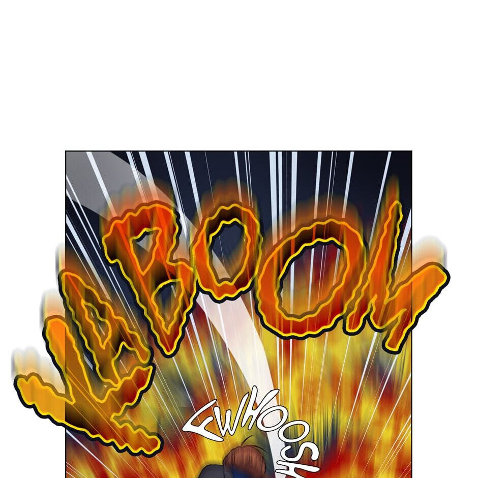 The Librarian of St. Bright Tower Chapter 63 page 44 - 