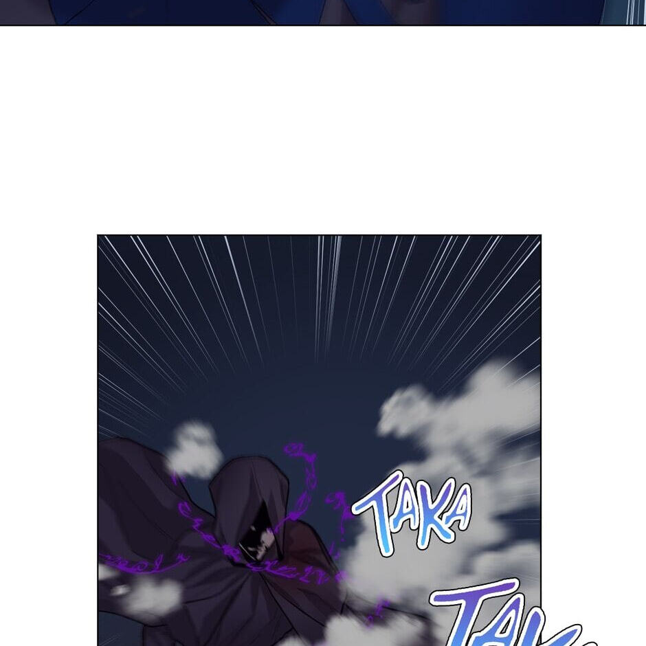 The Librarian of St. Bright Tower Chapter 63 page 48 - 