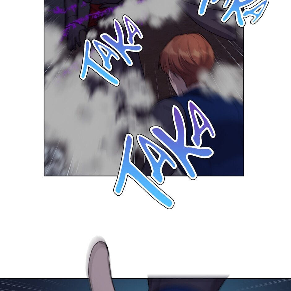 The Librarian of St. Bright Tower Chapter 63 page 49 - 
