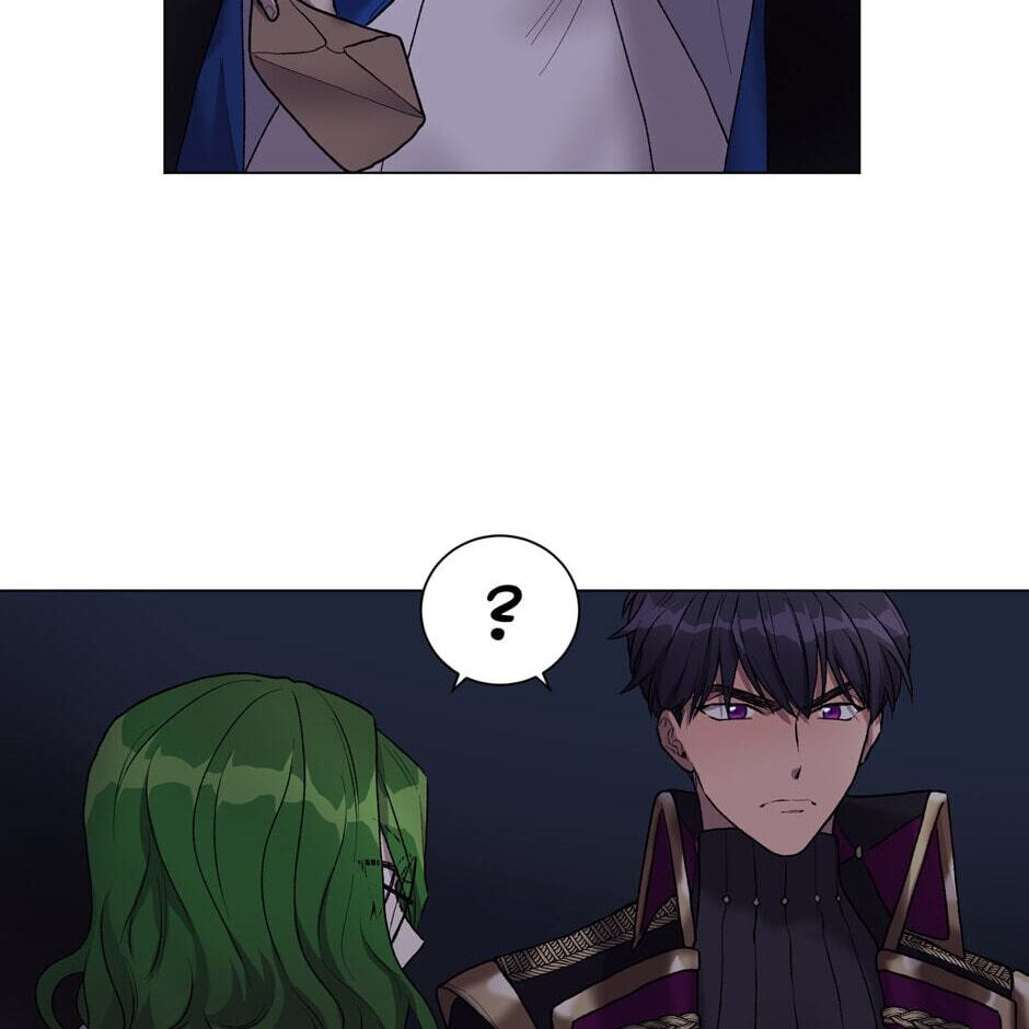 The Librarian of St. Bright Tower Chapter 63 page 6 - 