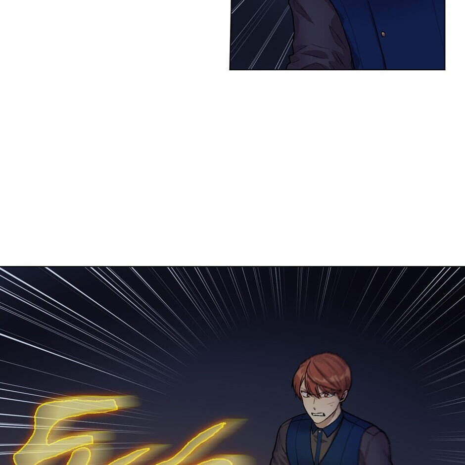 The Librarian of St. Bright Tower Chapter 63 page 52 - 