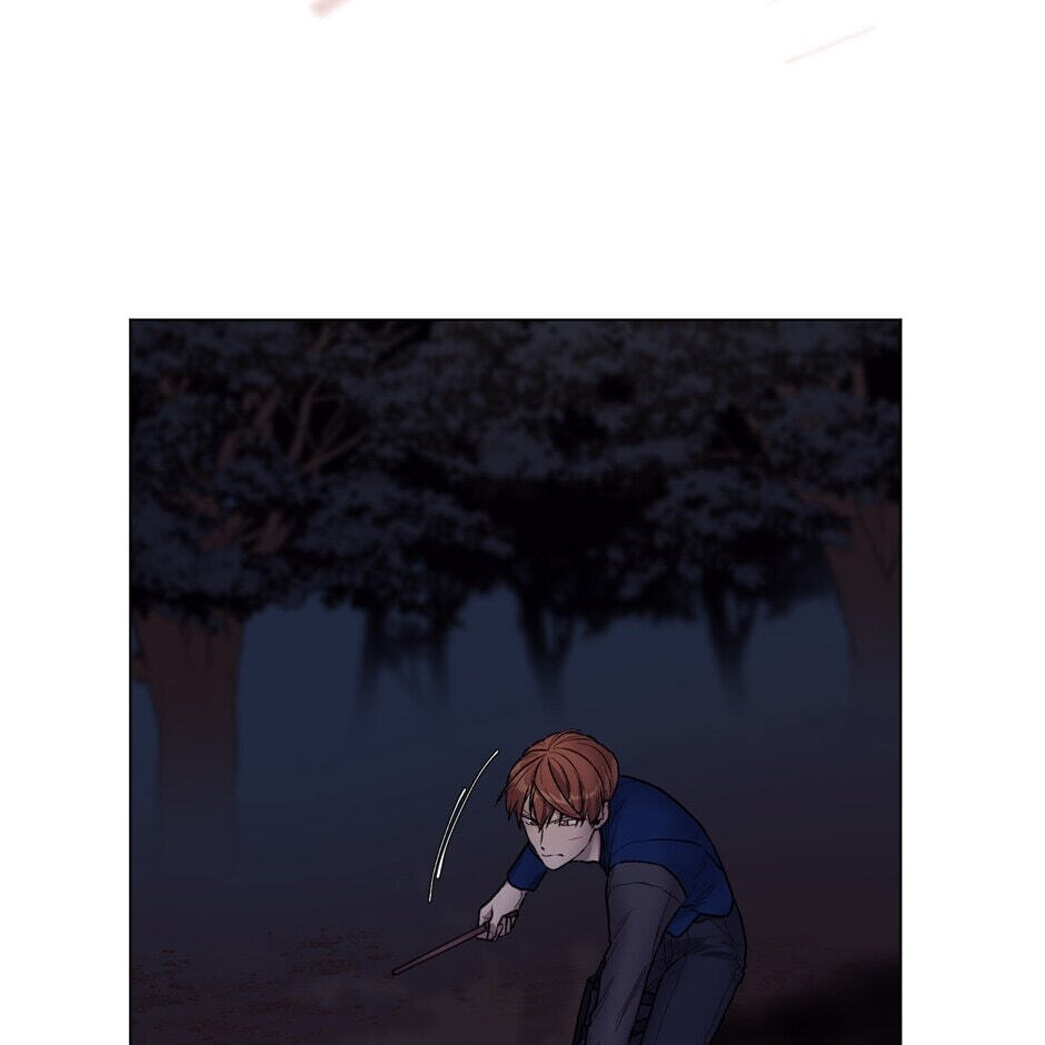 The Librarian of St. Bright Tower Chapter 63 page 57 - 