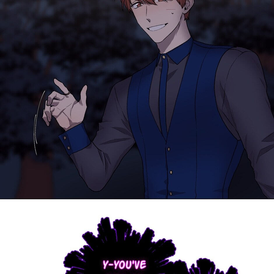 The Librarian of St. Bright Tower Chapter 63 page 59 - 