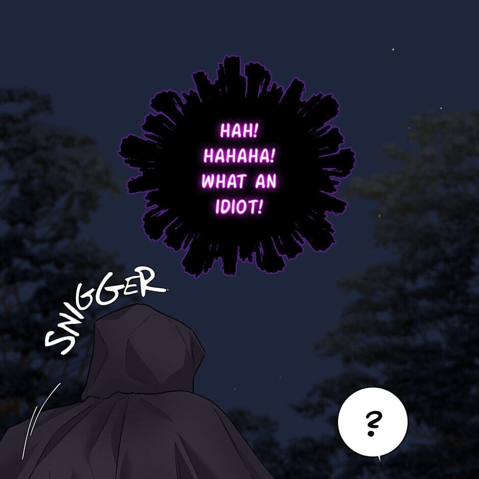 The Librarian of St. Bright Tower Chapter 64 page 1 - 