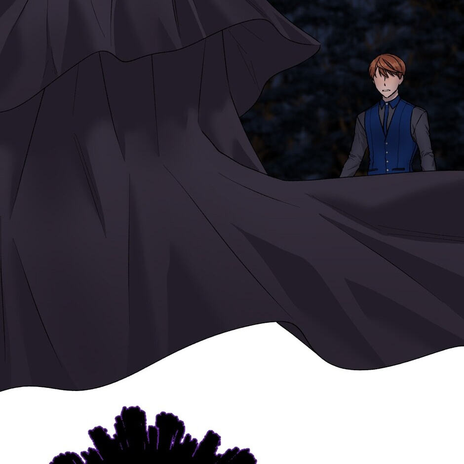 The Librarian of St. Bright Tower Chapter 64 page 2 - 