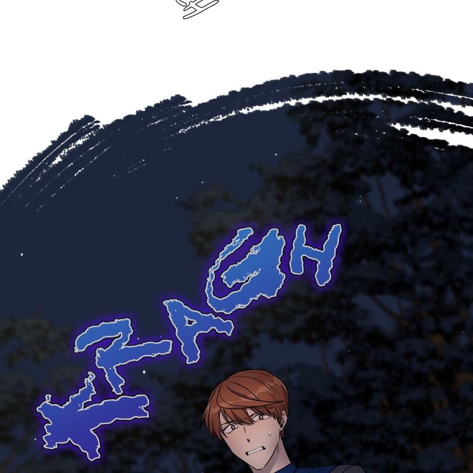 The Librarian of St. Bright Tower Chapter 64 page 14 - 