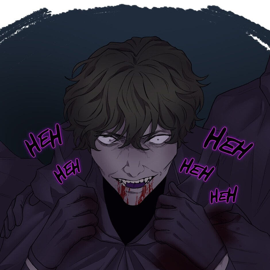 The Librarian of St. Bright Tower Chapter 64 page 21 - 