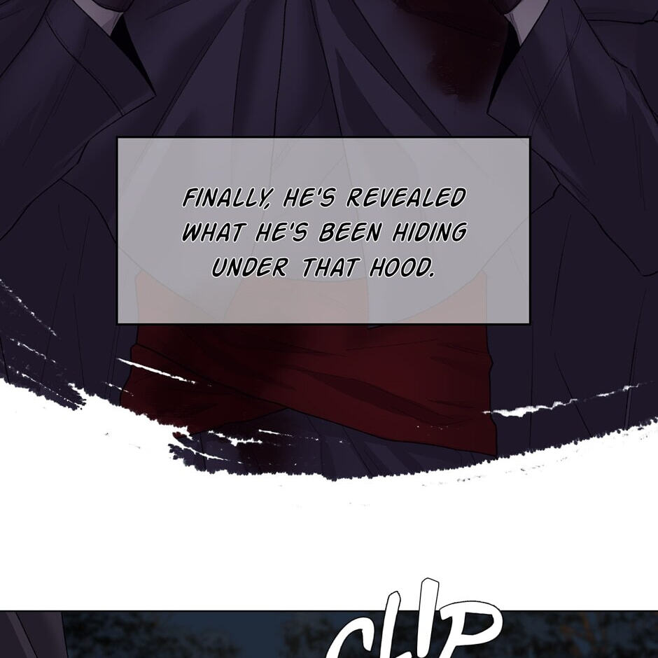 The Librarian of St. Bright Tower Chapter 64 page 22 - 