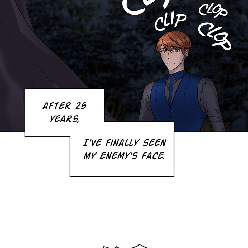 The Librarian of St. Bright Tower Chapter 64 page 23 - 
