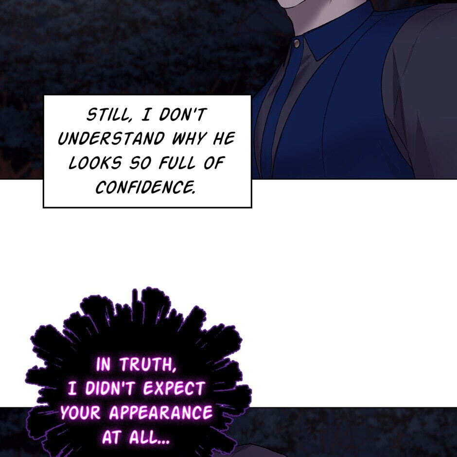 The Librarian of St. Bright Tower Chapter 64 page 5 - 