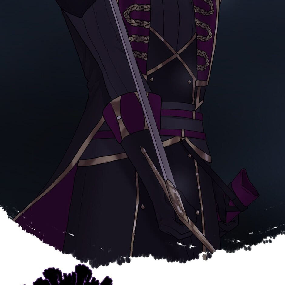 The Librarian of St. Bright Tower Chapter 64 page 42 - 