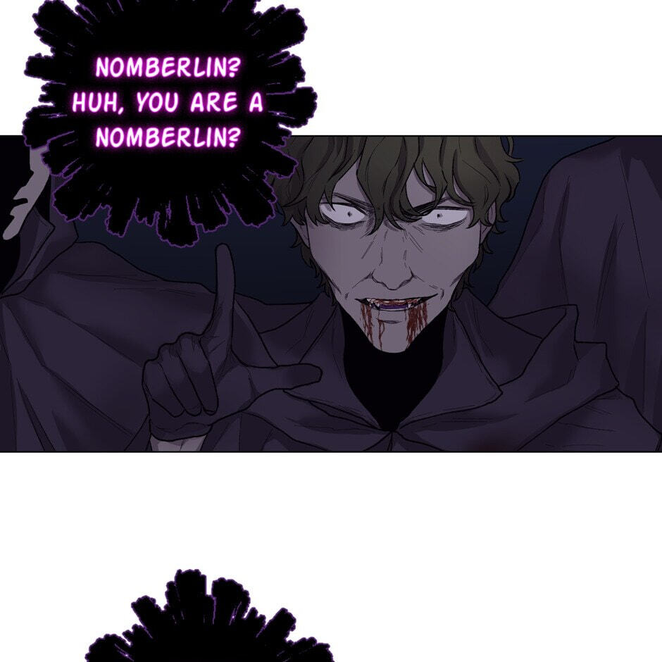 The Librarian of St. Bright Tower Chapter 64 page 43 - 