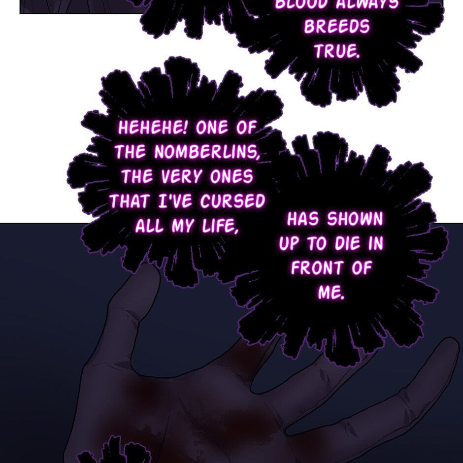 The Librarian of St. Bright Tower Chapter 64 page 45 - 