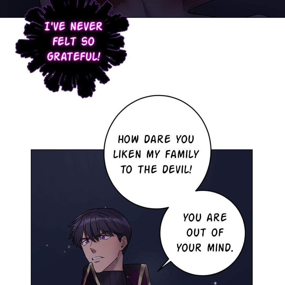 The Librarian of St. Bright Tower Chapter 64 page 46 - 