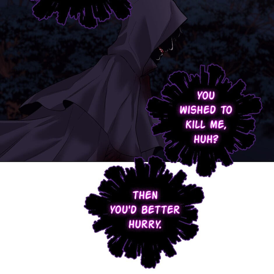The Librarian of St. Bright Tower Chapter 64 page 6 - 