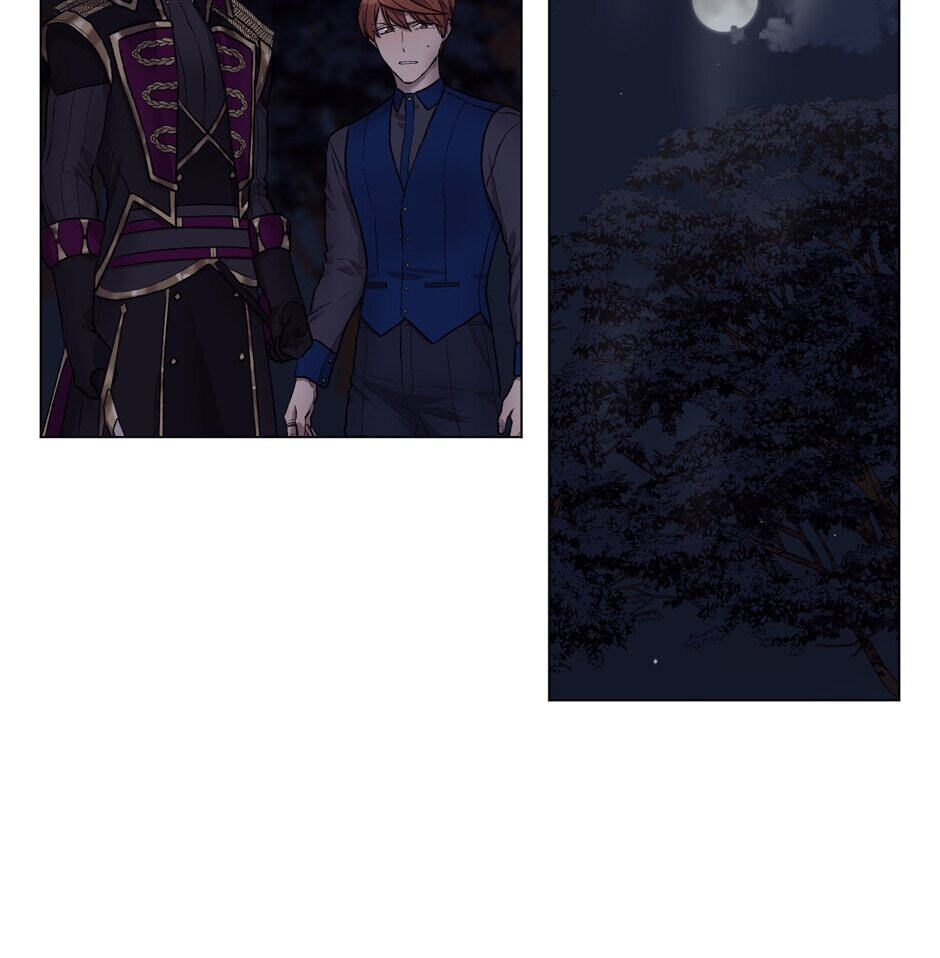 The Librarian of St. Bright Tower Chapter 64 page 67 - 