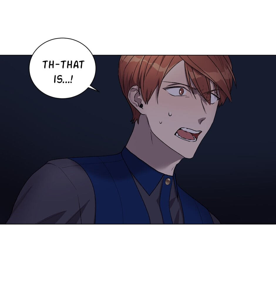 The Librarian of St. Bright Tower Chapter 64 page 68 - 