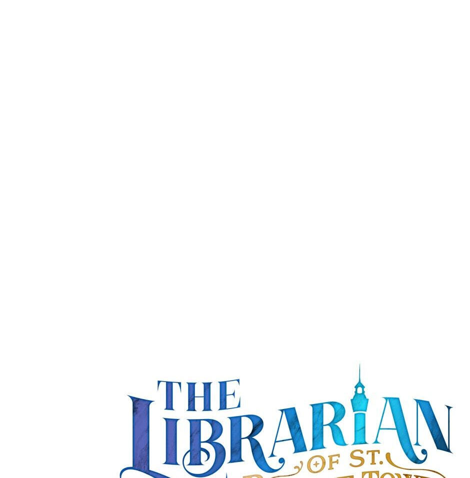 The Librarian of St. Bright Tower Chapter 64 page 78 - 
