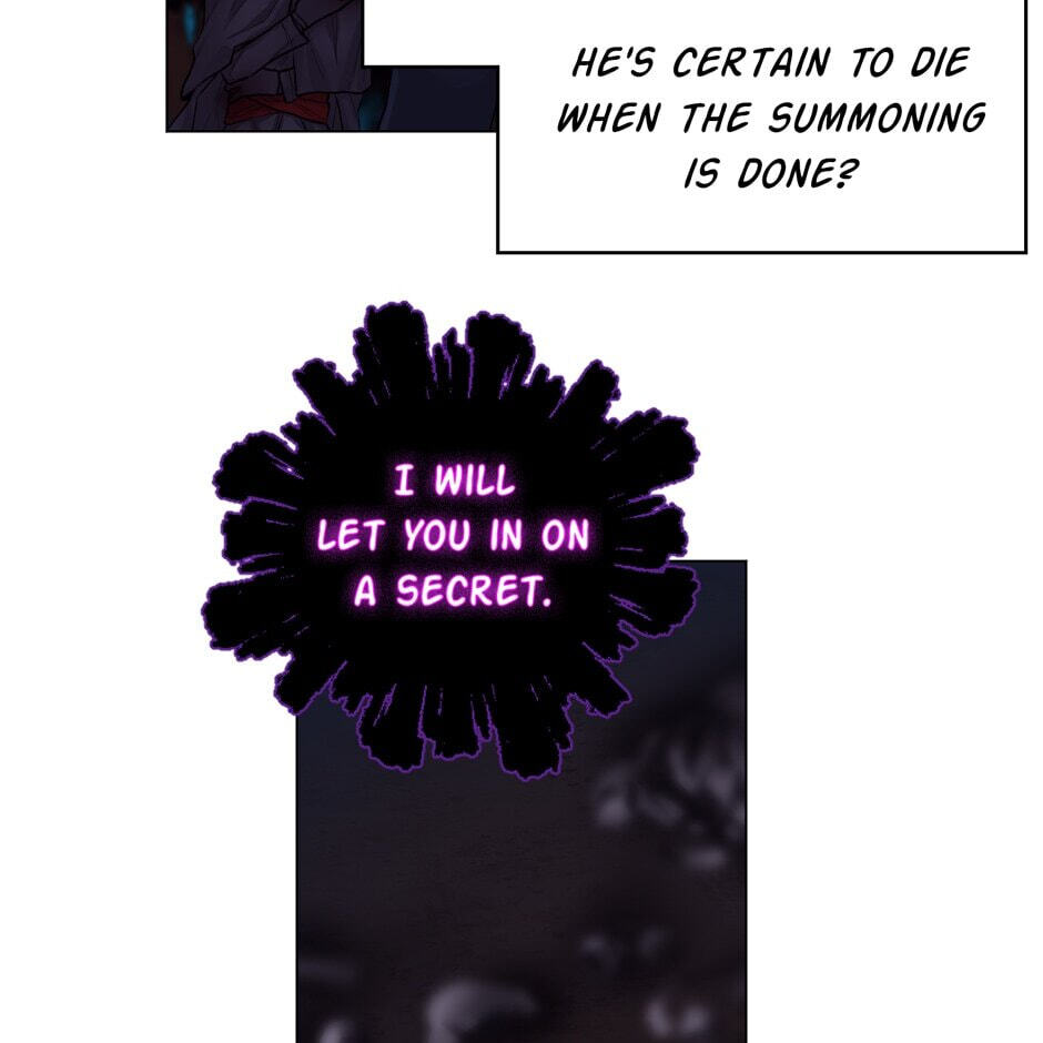 The Librarian of St. Bright Tower Chapter 64 page 9 - 