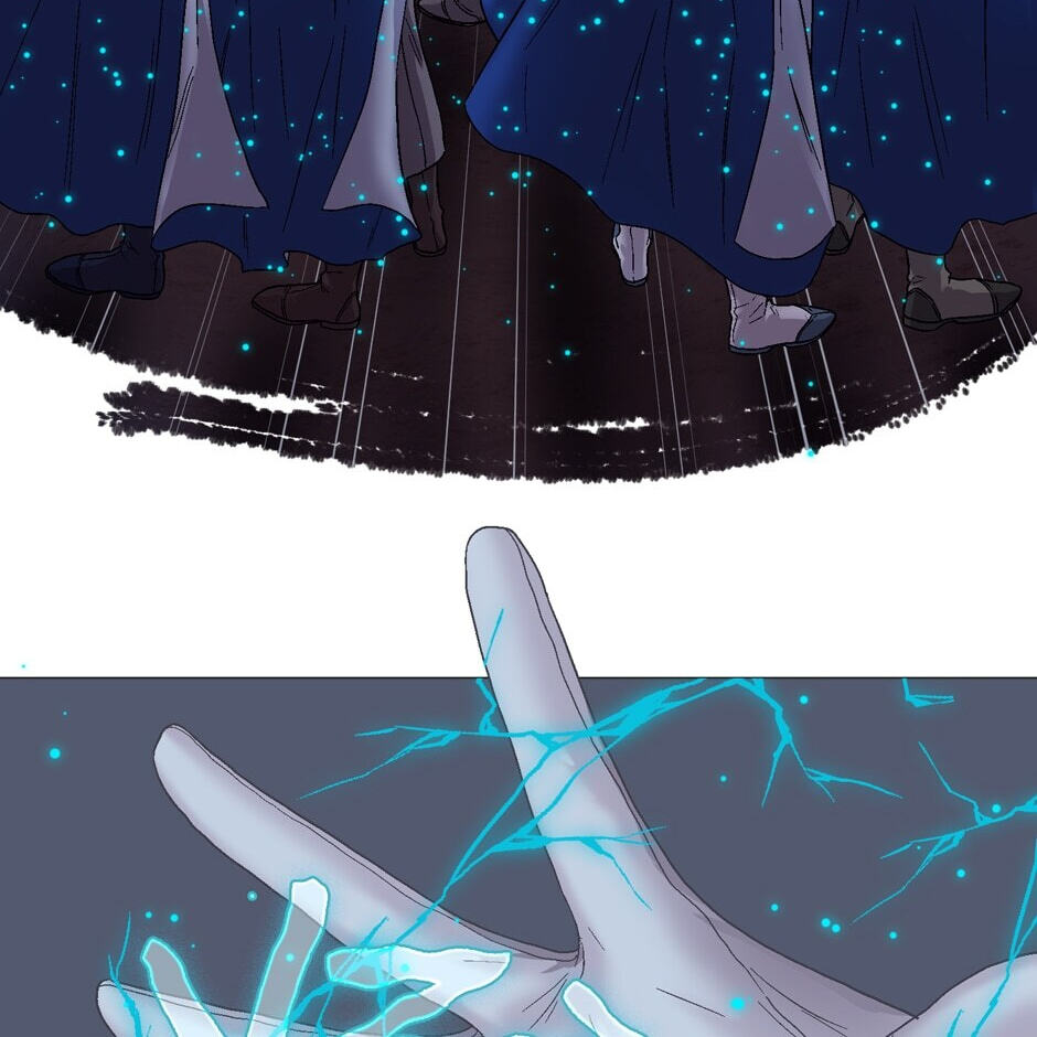 The Librarian of St. Bright Tower Chapter 65 page 16 - 