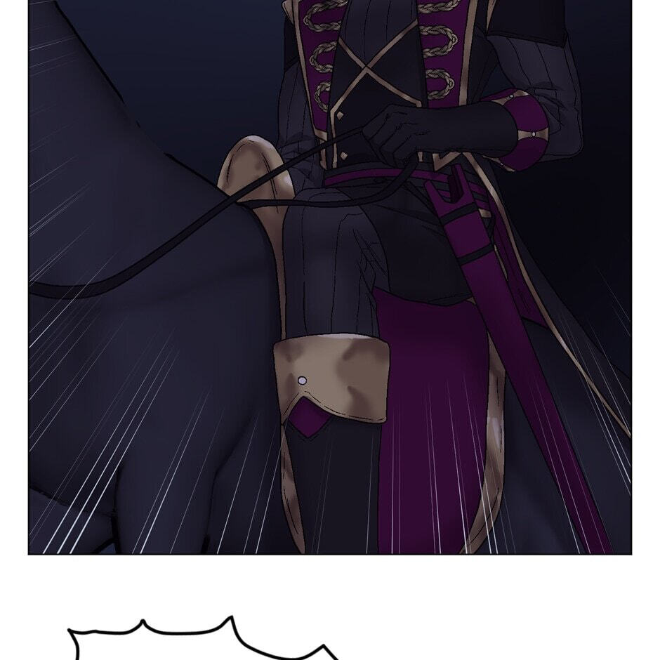 The Librarian of St. Bright Tower Chapter 65 page 19 - 